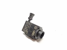 Audi A4 S4 B9 Air quality sensor 4G0907658B