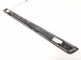 Audi A4 S4 B9 Front sill trim cover 8W0947418A