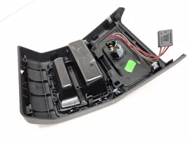 Audi A4 S4 B9 Altri elementi della console centrale (tunnel) 8W0864376