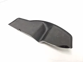 Audi A4 S4 B9 Altro elemento di rivestimento della portiera anteriore 8W0868133