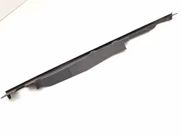 Audi A4 S4 B9 Fender end trim 8W0820582