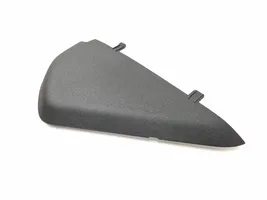 Audi A4 S4 B9 Rivestimento estremità laterale del cruscotto 8W0857086C