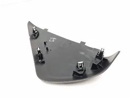 Audi A4 S4 B9 Panelės apdailos skydas (šoninis) 8W0857086C