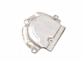 Audi A4 S4 B9 Altra parte del vano motore 8W0805584A