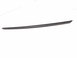 Audi A4 S4 B9 Windshield trim 8W0854328C