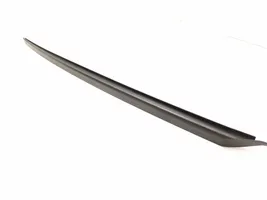 Audi A4 S4 B9 Windshield trim 8W0854328C