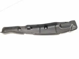 Audi A4 S4 B9 Rivestimento dell’estremità del parafango 8W0821112