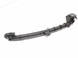 Audi A4 S4 B9 Other trunk/boot trim element E006492210