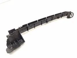 Audi A4 S4 B9 Other trunk/boot trim element E006492209C