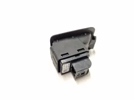 Audi A4 S4 B9 Tailgate opening switch 4M0959831A