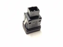 Audi A4 S4 B9 Hazard light switch 8W0941509A