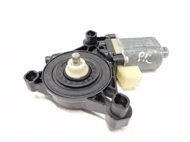 Audi A4 S4 B9 Motorino alzacristalli della portiera anteriore 8W0959801