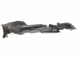 Audi A4 S4 B9 Fender end trim 8W0821170