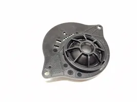 Audi A4 S4 B9 Pannello altoparlante 8W0035399