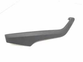 Audi A4 S4 B9 Other front door trim element 