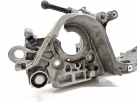 Audi A4 S4 B9 Generator/alternator bracket 04L903143B