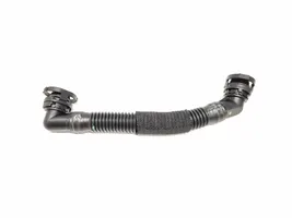 Audi A4 S4 B9 Breather/breather pipe/hose 04L103493F