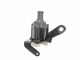 Audi A4 S4 B9 Electric auxiliary coolant/water pump 04L965559A