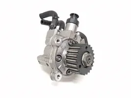 Audi A4 S4 B9 Polttoaineen ruiskutuksen suurpainepumppu 04L130755E