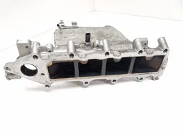 Audi A4 S4 B9 Intake manifold VP674687