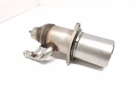 Audi A4 S4 B9 Valvola di raffreddamento EGR 04L131512A