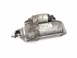 Audi A4 S4 B9 Starter motor 04L911021B