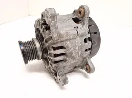 Audi A4 S4 B9 Generator/alternator 04L903024