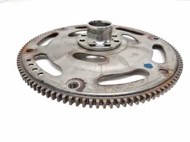 Audi A4 S4 B9 Flywheel 06H105323AE