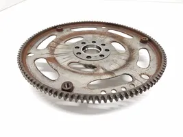 Audi A4 S4 B9 Flywheel 06H105323AE