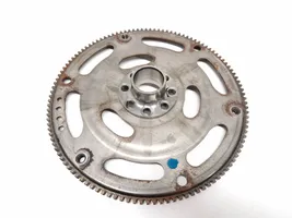 Audi A4 S4 B9 Flywheel 06H105323AE