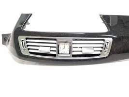 Mercedes-Benz CLS C218 X218 Panelės apdaila A2186807671