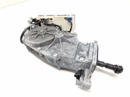 Mercedes-Benz CLS C218 X218 Tailgate/trunk/boot lift motor A2188200442