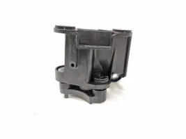 Mercedes-Benz CLS C218 X218 ABS pump bracket A2124300410