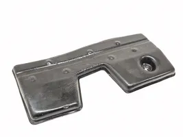 Mercedes-Benz CLS C218 X218 Support, joint d'aile caoutchouc en mousse A2048853137