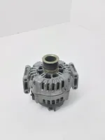 Mercedes-Benz CLS C218 X218 Alternator A0009067500