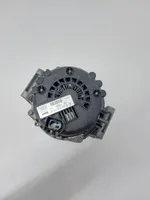 Mercedes-Benz CLS C218 X218 Alternator A0009067500