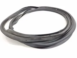 Mercedes-Benz CLS C218 X218 Trunk rubber seal (body) 