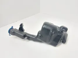 Mercedes-Benz CLS C218 X218 Windshield washer fluid reservoir/tank A2048602160