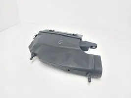 Mercedes-Benz CLS C218 X218 Oro filtro dėžė A6420904401