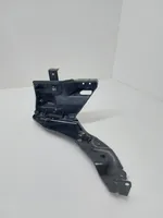 Mercedes-Benz CLS C218 X218 Support phare frontale 218626009