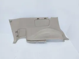 Toyota Land Cruiser (J120) Panneau, garniture de coffre latérale 6251260370