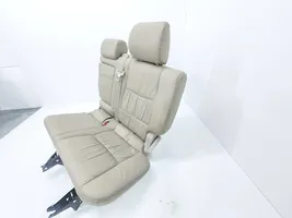 Toyota Land Cruiser (J120) Kit intérieur 