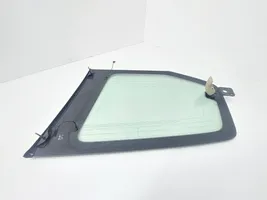 Toyota Land Cruiser (J120) Fenêtre latérale avant / vitre triangulaire M2H3SAS2