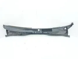 Toyota Land Cruiser (J120) Rivestimento del tergicristallo 5570860050