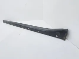 Toyota Land Cruiser (J120) Rivestimento sottoporta/minigonna laterale 7585260050