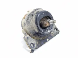 Toyota Land Cruiser (J120) Support de moteur, coussinet 