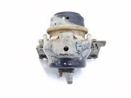 Toyota Land Cruiser (J120) Support de moteur, coussinet 