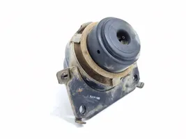 Toyota Land Cruiser (J120) Support de moteur, coussinet 