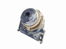 Toyota Land Cruiser (J120) Support de moteur, coussinet 