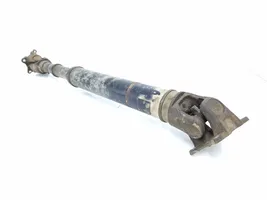 Toyota Land Cruiser (J120) Albero di trasmissione anteriore 255030000027052